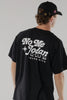 No Me Jodan Club / Short Sleeve