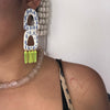 miti miti earrings