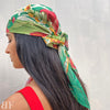 Headbands by Bfab