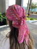 Headbands by Bfab