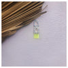 miti miti earrings