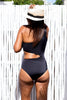 Perla one piece